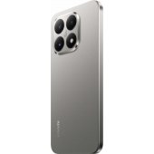15T 12/ 256GB Gray