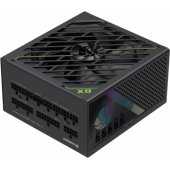 GX PRO 1050G 1050W Black