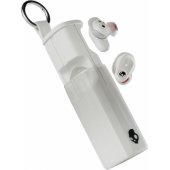 Method 360 ANC White