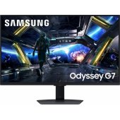 Odyssey G7 LS32DG702EUXDU 32" IPS 16:9