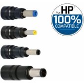 Port Connect 900007-HP HP 90 W
