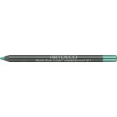Soft Eye Liner Waterproof eye pencil 1.2g