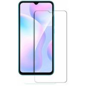 2.5D 0.3mm ekrano apsauga Xiaomi Redmi 9/ 9A
