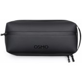 Bag CP.QT.00012121 DJI