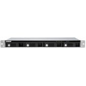 3.5" SATA USB 2.0 TR-004U Black/ Gray