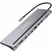 0000000313 USB-C