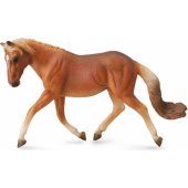 Collecta Haflingerio kumelė (88519)