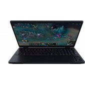 HyperX Omen 15.3 260 24GB 1SSD RTX5060 NOR W11 juodas