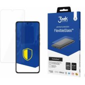 "FlexibleGlass ekrano apsauga Motorola Thinkphone"