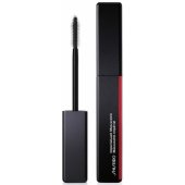 ImperialLash blakstienų tušas MascaraInk 01 Sumi Black