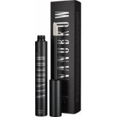 Nanobrow regeneruojamasis antakių serumas 5 ml