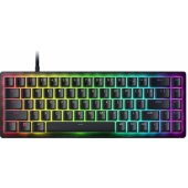 Huntsman V3 HE Magnetic Mini 65% 8KHz Hall Effect Magnetic Esports