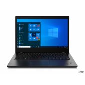 14" ThinkPad T14 G2 Ryzen 3 5450U 8GB 256GB Windows 11 Pro ReNew