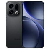 Find X9 16/ 512GB Space Black