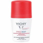 Stress Resist Intensive Treatment 72H 50ml