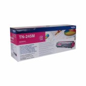 TN-245M purpurinis