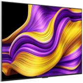 OLED65G51LW