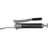 Yato rankinis vilkimo įrenginys 400cc Yt-07046