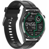 47304 SM8V Onyx