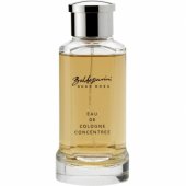 Concentree Cologne 75ml