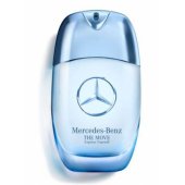 The Move Express Yourself M 60 EDT
