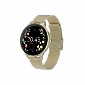 Velora SB-306 Gold