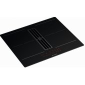 GALILEO SLIM F600