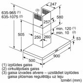 DWB96BC50