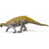 Collecta DINOSAUR MINMI figurine