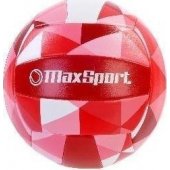 Artyk MaxSport Volleyball 133282