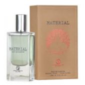 _8338529 Grandeur Material Smaržas EDP 60 ml