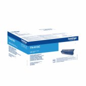 TN910C žydra (Cyan)