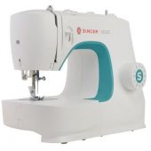 M3305