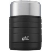 Majoris 600ml Black