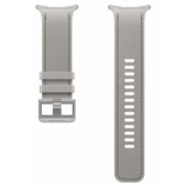 PeakForm Band Samsung Galaxy Watch Ultra 2 Taupe