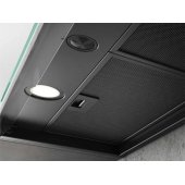 BOXIN LX/ BL MAT/ A/ 60