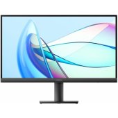A22i 22" VA 16:9 ELA5230EU