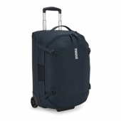 _8480946 Thule Subterra EnRoute rankinis bagažas – tamsiausia mėlyna