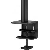 X1 vienam monitoriui