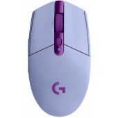 Spalva: Violetinis