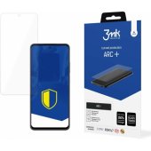 „ARC+“ Realme C55 ekrano apsauginė plėvelė