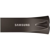 512GB Bar Plus Titanium