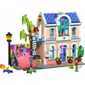42687 Liann®s Family House
