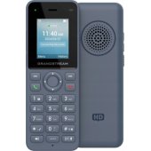 WP816 Blue