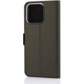 BookCase Honor 200 Smart Taupe