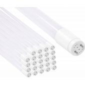LED T8-J 17.5W 1800 lm 4000K 1200mm