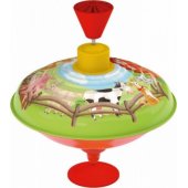 Lena Farm Donut 16 cm