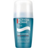 Biotherm Homme Day Control antiperspirant roll-on 75 ml