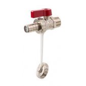 Arco Zawór spustowy 3/ 4®® GZ - 20 (91504230)