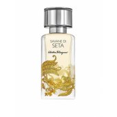 Savane Di Seta EDP U 50ml